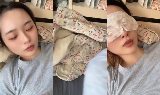 yiiiiiioui's Stream - May 26, 2026, 7:33 AM