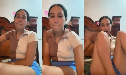 yileidy.tineo's Stream - May 28, 2026, 6:46 PM