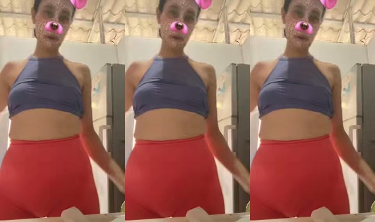 yileidy.tineo's Stream - May 29, 2026, 3:09 PM
