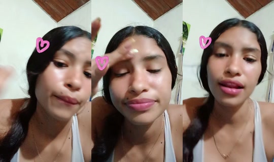 yimaragarciasalgado's Stream - May 23, 2026, 3:46 AM