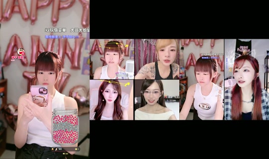 Live de yiyi_0392 - 24 de mai. de 2026, 14:58