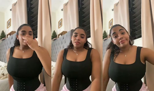 yohannyd.p's Stream - May 23, 2026, 12:29 AM