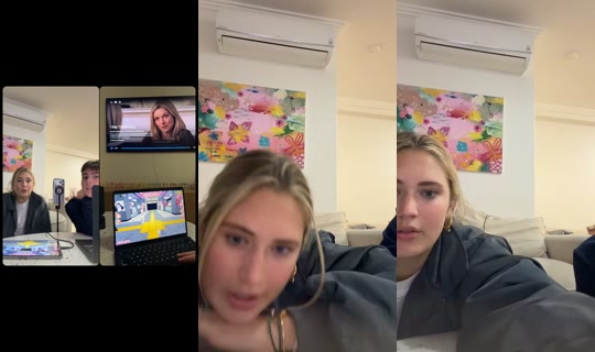 yoitsmegeorgie's Stream - May 25, 2026, 9:58 AM