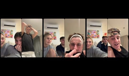 yoitsmegeorgie's Stream - May 25, 2026, 10:56 AM