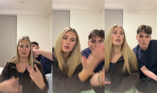 yoitsmegeorgie's Stream - May 27, 2026, 7:21 AM