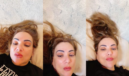 yolandabrocalnavedo Na-record noong May 23, 2026, 3:34 PM