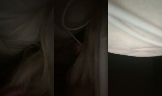 yolu140 的直播 - 2026年5月23日 16:12