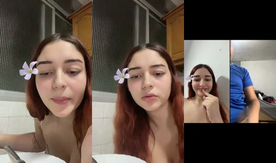 yomariana___'s Stream - May 28, 2026, 8:53 PM