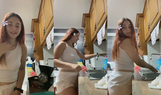 yomariana___'s Stream - Jun 30, 2026, 8:16 PM