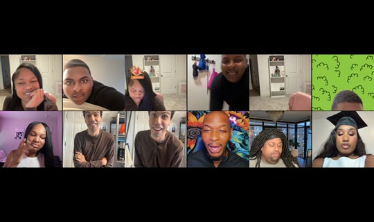 yonalashay_'s Stream - May 30, 2026, 12:01 AM