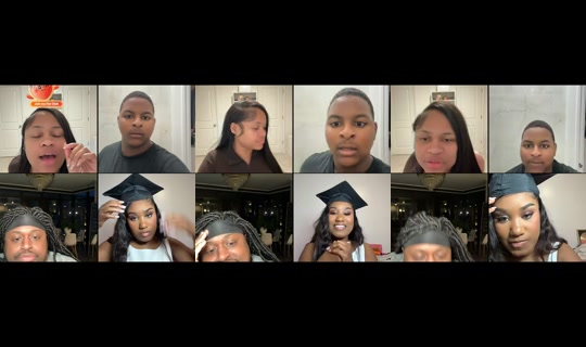yonalashay_'s Stream - May 30, 2026, 12:52 AM