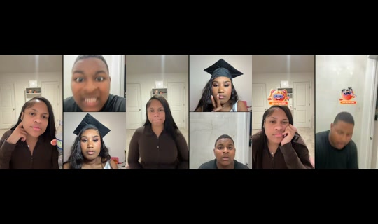 yonalashay_'s Stream - May 30, 2026, 1:42 AM