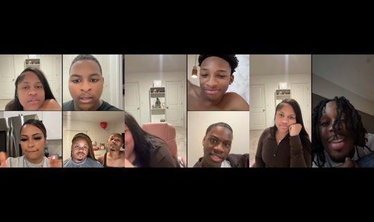 yonalashay_'s Stream - May 30, 2026, 2:33 AM