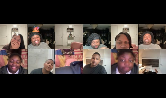 yonalashay_'s Stream - May 30, 2026, 3:23 AM