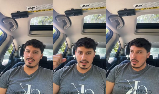 yonosoyasi5's Stream - May 28, 2026, 11:09 PM