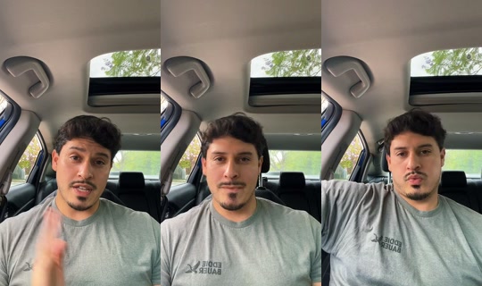 yonosoyasi5's Stream - May 29, 2026, 6:50 PM
