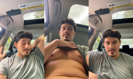 yonosoyasi5's Stream - May 29, 2026, 10:59 PM