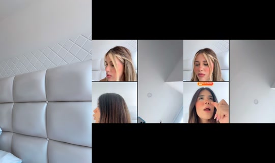 yorgelislive's Stream - May 22, 2026, 4:27 PM