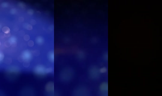 youloveamber1's Stream - May 30, 2026, 5:23 AM