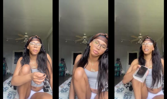 youlovedelana's Stream - May 28, 2026, 7:40 PM