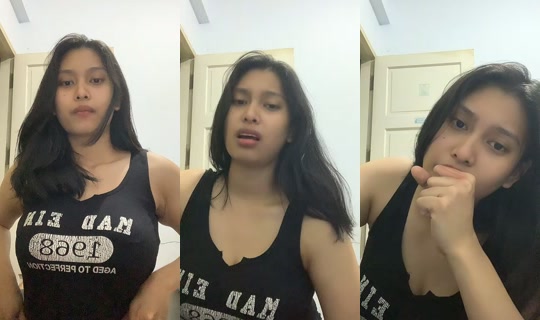 youngerandolder's Stream - May 22, 2026, 8:08 PM