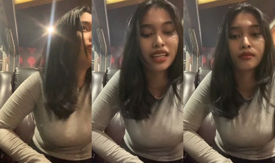 youngerandolder's Stream - May 23, 2026, 2:25 PM