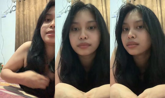 youngerandolder's Stream - May 30, 2026, 6:01 PM