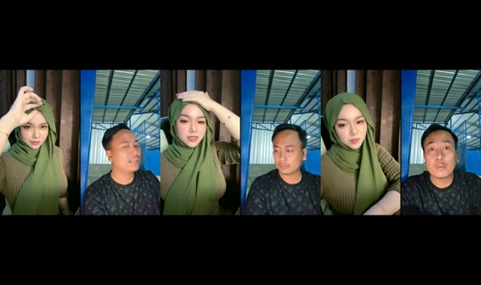 yourangellyy Na-record noong May 23, 2026, 3:08 PM