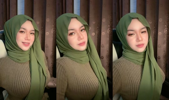 yourangellyy Na-record noong May 23, 2026, 4:08 PM
