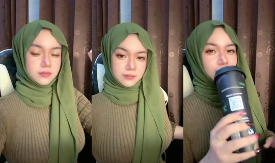 yourangellyy Na-record noong May 23, 2026, 4:29 PM
