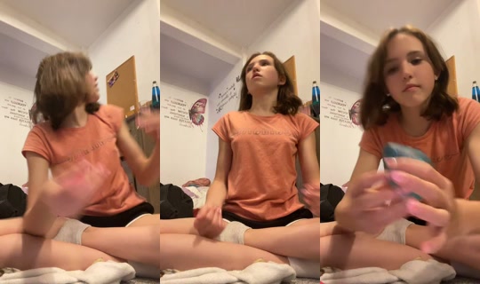 yournailgirl2.0's Stream - May 24, 2026, 5:49 PM