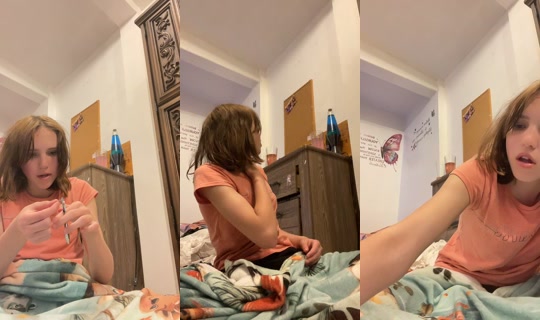 yournailgirl2.0's Stream - May 24, 2026, 9:38 PM