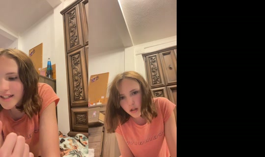 yournailgirl2.0's Stream - May 24, 2026, 10:29 PM