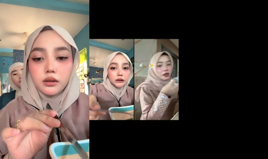 yourrbae0's Stream - May 27, 2026, 5:31 AM