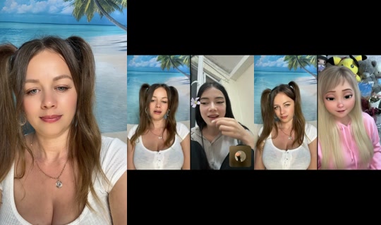 youseecandy تم التسجيل في 27 مايو 2026، 5:04 م