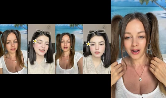 youseecandy تم التسجيل في 27 مايو 2026، 6:46 م