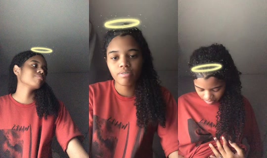 yr.anny2's Stream - May 25, 2026, 6:53 PM