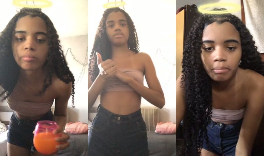 yr.anny2's Stream - May 27, 2026, 4:31 PM