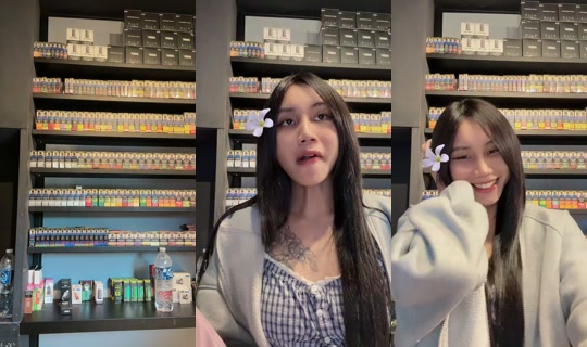yrauntyjes's Stream - Jul 1, 2026, 5:10 AM