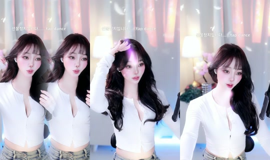yuhaimnida's Stream - May 23, 2026, 12:47 PM
