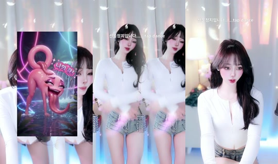 yuhaimnida's Stream - May 23, 2026, 1:37 PM