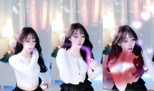 yuhaimnida's Stream - May 23, 2026, 2:08 PM