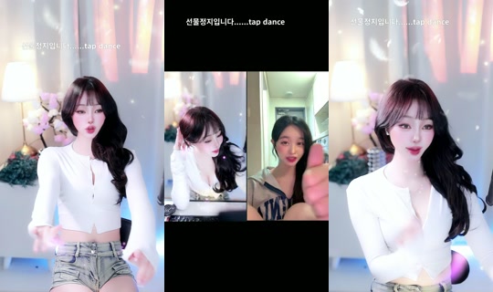 yuhaimnida บันทึกเมื่อ 23 พ.ค. 2569 14:45