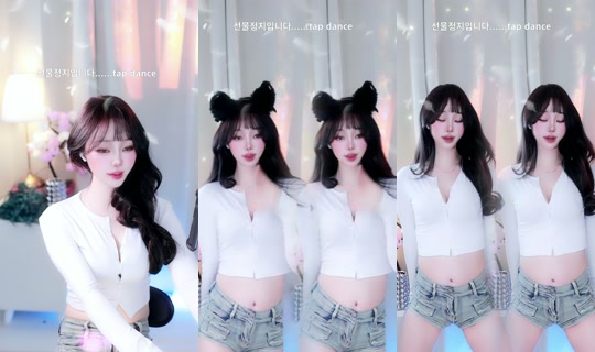 yuhaimnida's Stream - May 23, 2026, 3:37 PM
