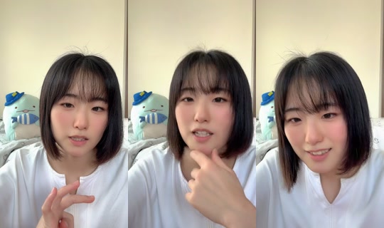 yuika_s7's Stream - May 25, 2026, 2:42 AM