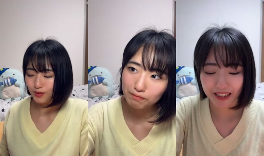 yuika_s7's Stream - May 26, 2026, 11:11 AM