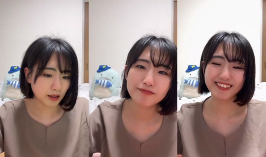 yuika_s7's Stream - May 27, 2026, 11:00 AM