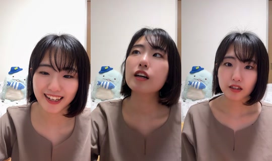 yuika_s7's Stream - May 27, 2026, 11:46 AM
