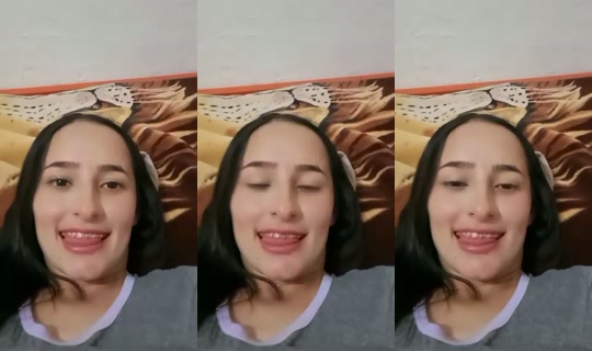 yuli_verjel_34271539's Stream - May 30, 2026, 12:52 AM