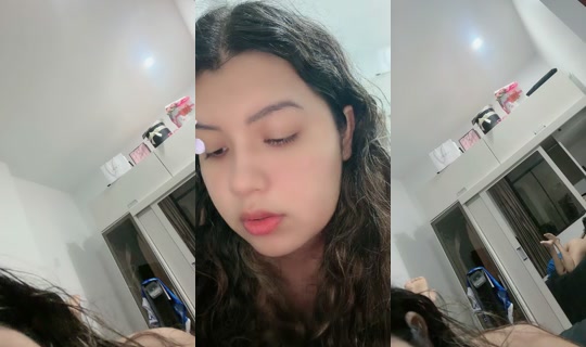 yuliana18771's Stream - May 26, 2026, 8:30 AM